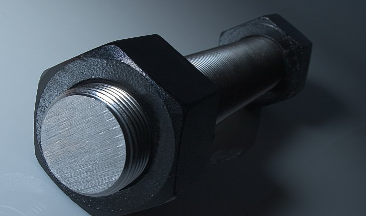 TRAITEMENT DE SURFACE | FDI VISSERIE TRAITEMENT DE SURFACE | FDI VISSERIE
